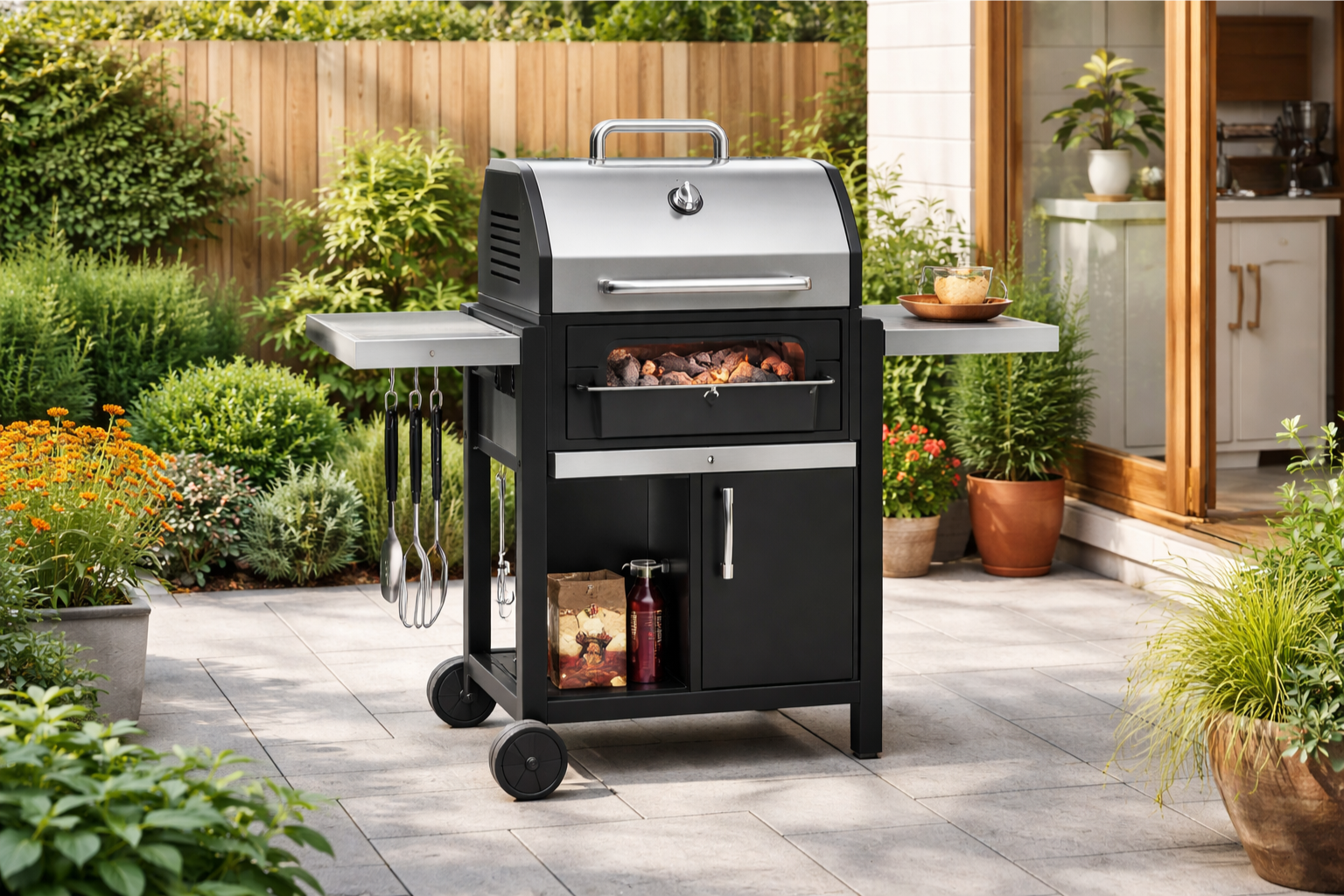 churrasqueira em LEM. Luís Eduardo magalhães Churrasqueiras pronta entrega. Churrasqueira grande, Churrasqueira pequena. Churrasqueira alta. Churrasqueira sob encomenda. Churrasqueira para pedido. Churrasqueira para locação. Churrasqueira fechada. Churrasqueira alta