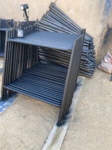 andaimes em luis eduardo magalhães. Andaimes prontos. andaimes a venda. LEM